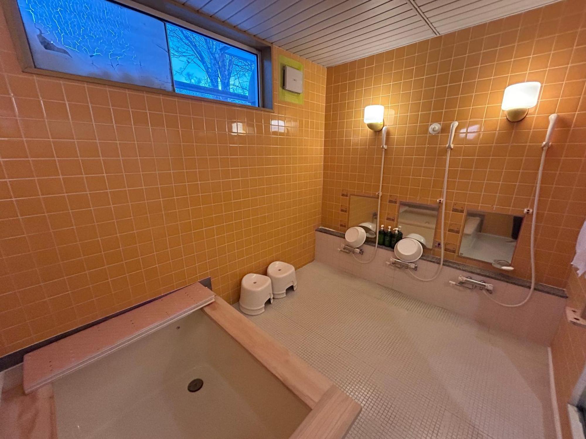 Niseko Pension Bellary Exterior foto